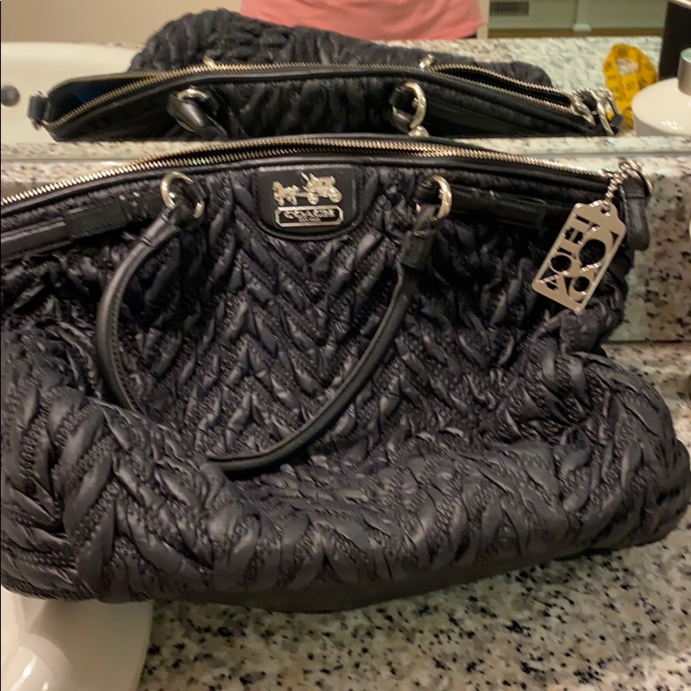 Purse